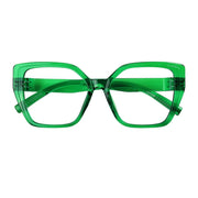 eyekeeper.com PcFal | Frame Only & No Prescription Eyeglasses