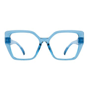 eyekeeper.com PcFal | Frame Only & No Prescription Eyeglasses