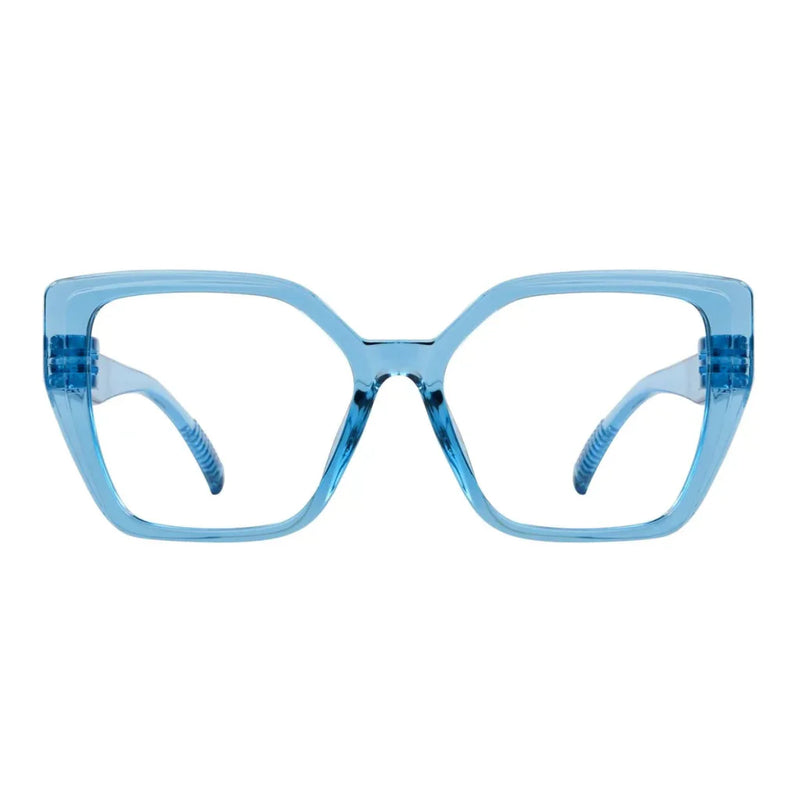 eyekeeper.com PcFal | Frame Only & No Prescription Eyeglasses