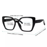 eyekeeper.com PcFal | Frame Only & No Prescription Eyeglasses