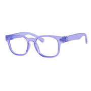 eyekeeper.com PcFaq | Frame Only & No Prescription Eyeglasses