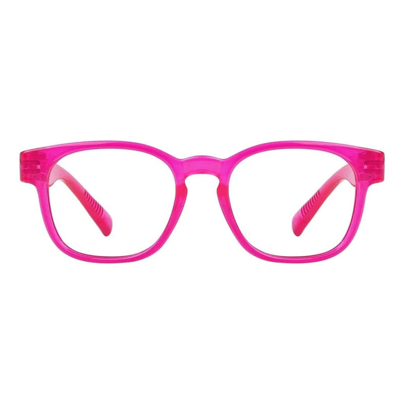 eyekeeper.com PcFaq | Frame Only & No Prescription Eyeglasses