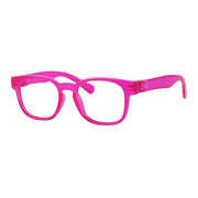 eyekeeper.com PcFaq | Frame Only & No Prescription Eyeglasses