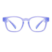 eyekeeper.com PcFaq | Frame Only & No Prescription Eyeglasses