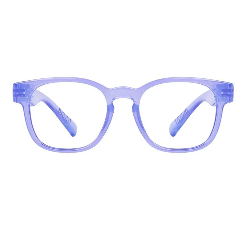 eyekeeper.com PcFaq | Frame Only & No Prescription Eyeglasses