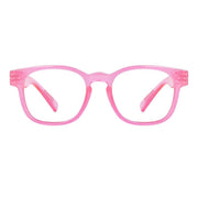 eyekeeper.com PcFaq | Frame Only & No Prescription Eyeglasses