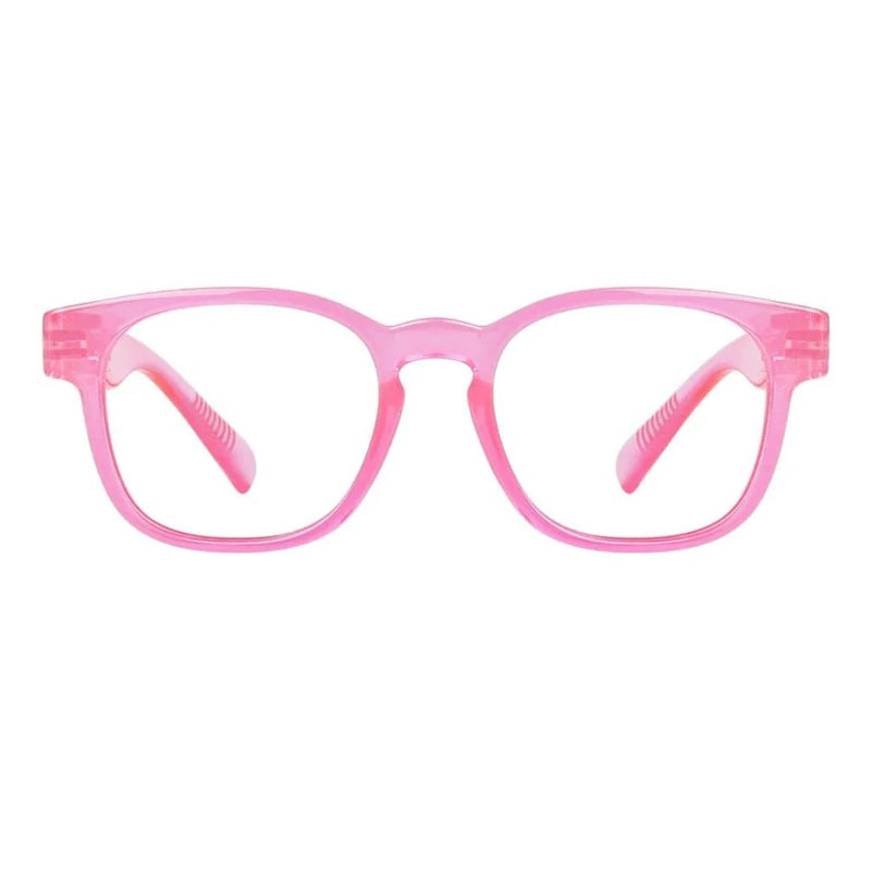 eyekeeper.com PcFaq | Frame Only & No Prescription Eyeglasses