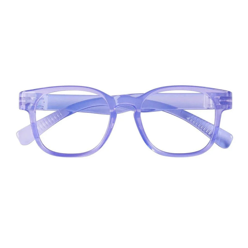 eyekeeper.com PcFaq | Frame Only & No Prescription Eyeglasses
