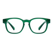 eyekeeper.com PcFaq | Frame Only & No Prescription Eyeglasses