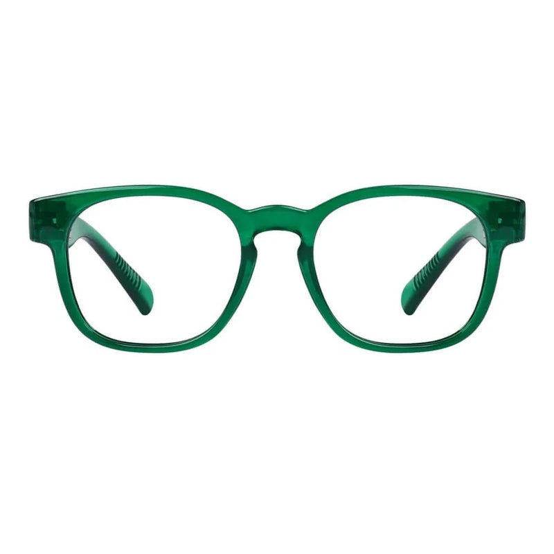 eyekeeper.com PcFaq | Frame Only & No Prescription Eyeglasses