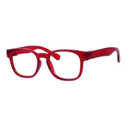 eyekeeper.com PcFaq | Frame Only & No Prescription Eyeglasses