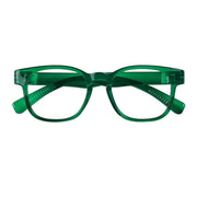 eyekeeper.com PcFaq | Frame Only & No Prescription Eyeglasses