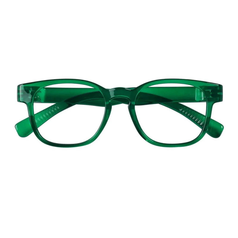 eyekeeper.com PcFaq | Frame Only & No Prescription Eyeglasses