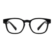 eyekeeper.com PcFaq | Frame Only & No Prescription Eyeglasses