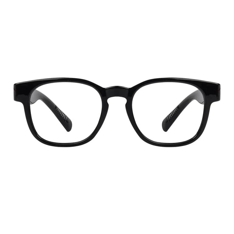eyekeeper.com PcFaq | Frame Only & No Prescription Eyeglasses