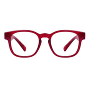 eyekeeper.com PcFaq | Frame Only & No Prescription Eyeglasses