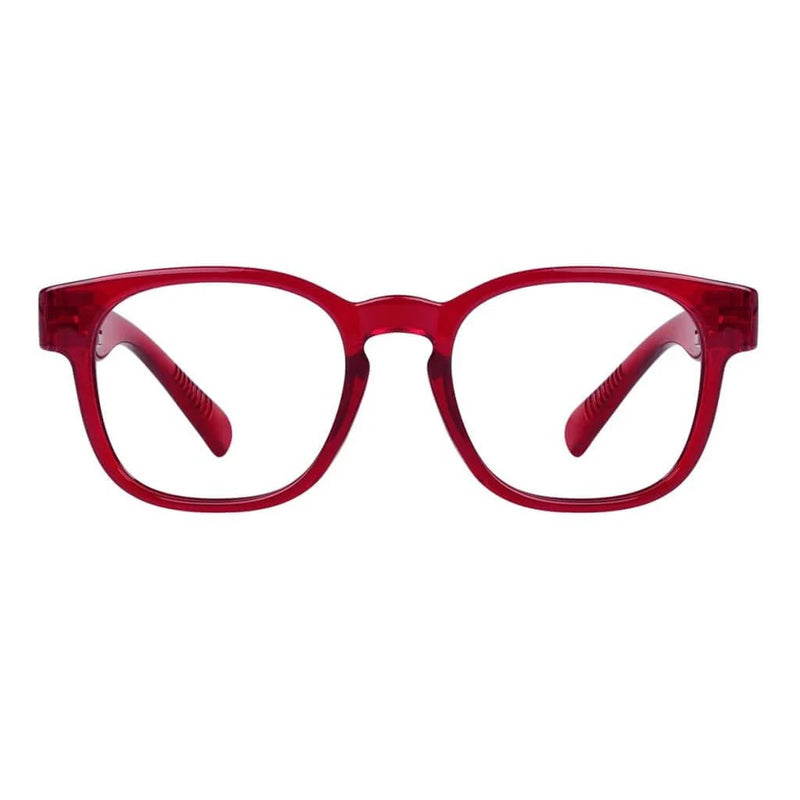 eyekeeper.com PcFaq | Frame Only & No Prescription Eyeglasses