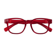 eyekeeper.com PcFaq | Frame Only & No Prescription Eyeglasses