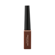 Profusion Cosmetics Everlasting Waterproof Liquid Liner - Brown Eyes