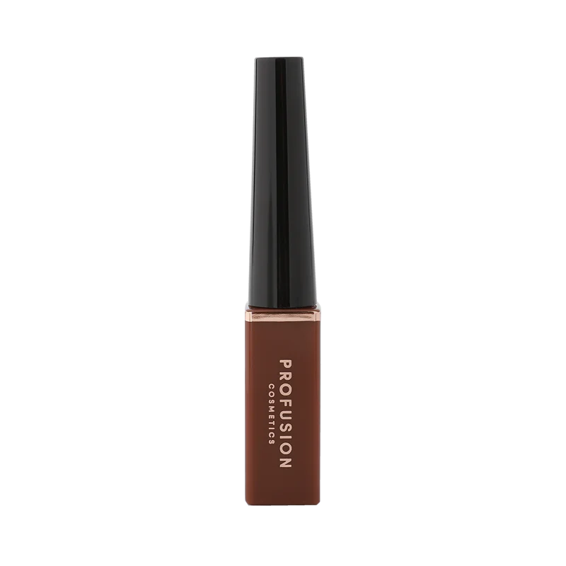 Profusion Cosmetics Everlasting Waterproof Liquid Liner - Brown Eyes