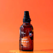Plant Therapy Sweet Orange Body Oil Body Care