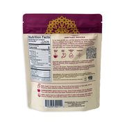 Teeccino Instant Mocha Herbal Coffee Instant Coffee