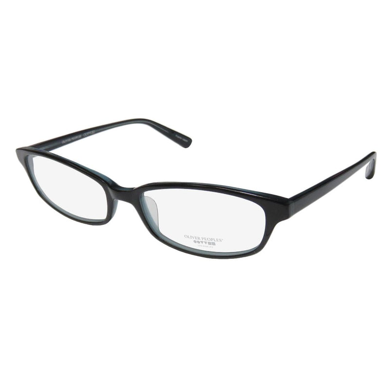 ModaFrames Oliver Peoples Maria Eyeglasses Eyeglasses