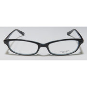 ModaFrames Oliver Peoples Maria Eyeglasses Eyeglasses