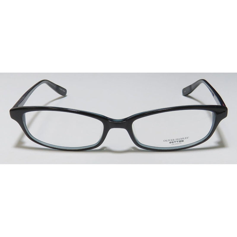 ModaFrames Oliver Peoples Maria Eyeglasses Eyeglasses
