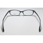 ModaFrames Oliver Peoples Maria Eyeglasses Eyeglasses