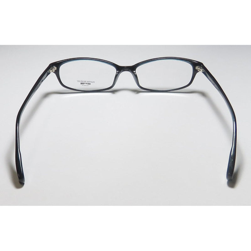ModaFrames Oliver Peoples Maria Eyeglasses Eyeglasses
