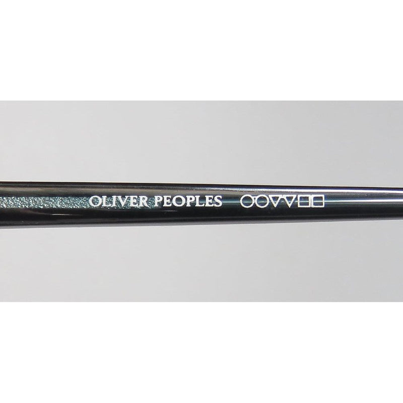 ModaFrames Oliver Peoples Maria Eyeglasses Eyeglasses