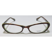ModaFrames Oliver Peoples Mandy Eyeglasses Eyeglasses