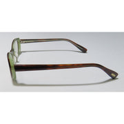 ModaFrames Oliver Peoples Mandy Eyeglasses Eyeglasses
