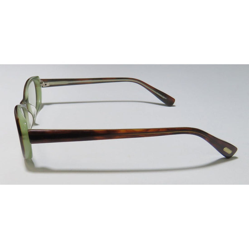 ModaFrames Oliver Peoples Mandy Eyeglasses Eyeglasses