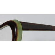 ModaFrames Oliver Peoples Mandy Eyeglasses Eyeglasses