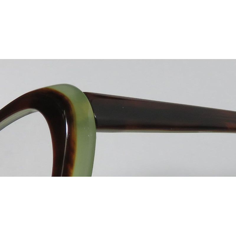 ModaFrames Oliver Peoples Mandy Eyeglasses Eyeglasses