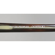 ModaFrames Oliver Peoples Mandy Eyeglasses Eyeglasses