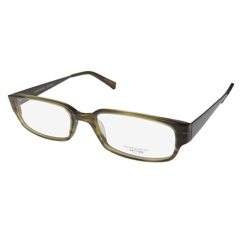 ModaFrames Oliver Peoples Alter-Ego Eyeglasses Eyeglasses