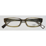 ModaFrames Oliver Peoples Alter-Ego Eyeglasses Eyeglasses