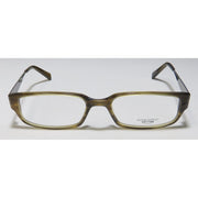 ModaFrames Oliver Peoples Alter-Ego Eyeglasses Eyeglasses