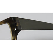 ModaFrames Oliver Peoples Alter-Ego Eyeglasses Eyeglasses