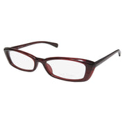 ModaFrames Paul Smith 406 Eyeglasses Eyeglasses