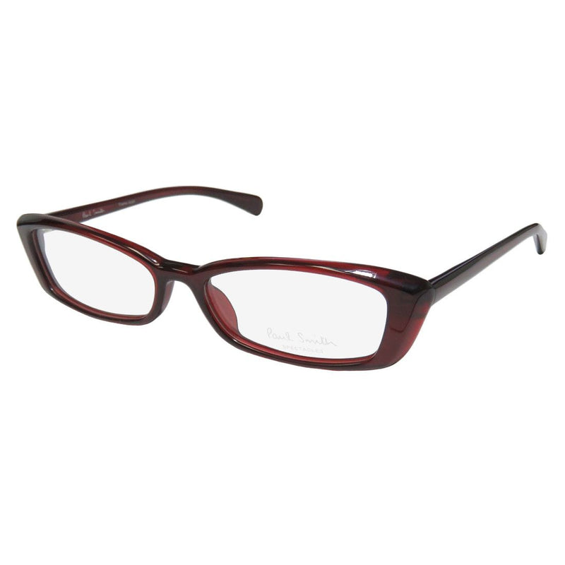 ModaFrames Paul Smith 406 Eyeglasses Eyeglasses