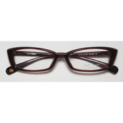ModaFrames Paul Smith 406 Eyeglasses Eyeglasses