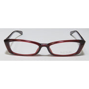 ModaFrames Paul Smith 406 Eyeglasses Eyeglasses