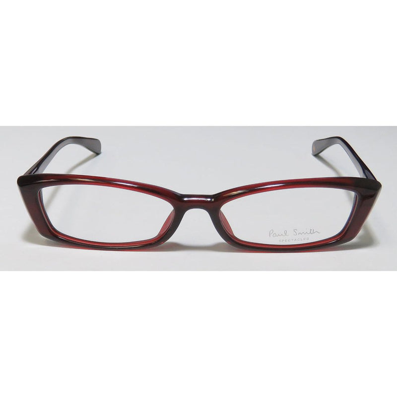 ModaFrames Paul Smith 406 Eyeglasses Eyeglasses