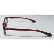 ModaFrames Paul Smith 406 Eyeglasses Eyeglasses