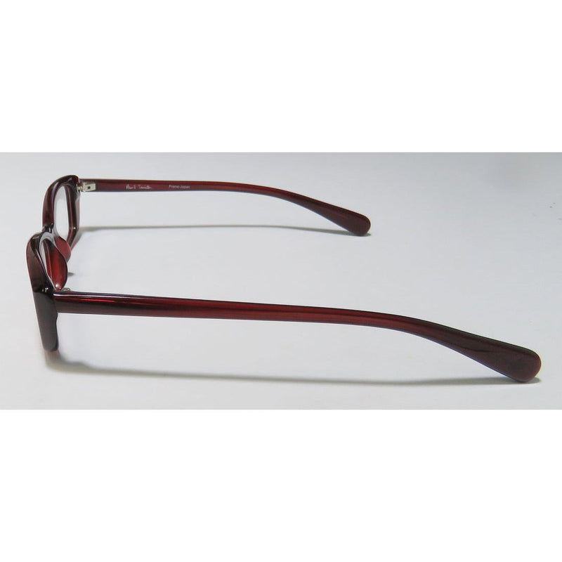 ModaFrames Paul Smith 406 Eyeglasses Eyeglasses