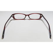 ModaFrames Paul Smith 406 Eyeglasses Eyeglasses